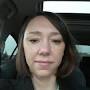 Profile Picture of Stacey Charette (spaceecadet) - Profile | Pinterest (@pinterest.ca) on Google