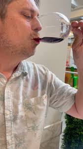 Matt Brady makes Valley to the Sea wines. Our local Santa Barbara wines are  ripe, balanced amd made to pair with food. Come to the tasting room in the  Santa Barbara Public Market, Downtown where we ...