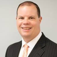 John Bostwick Email & Phone Number