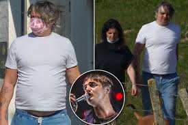 Amy, 26, offered her old mate, pete, a place to stay while he is in london. Pete Doherty S Wildest Flings Nasty Old Rag Kate Moss To Amy Winehouse And Nikki Grahame Mirror Online
