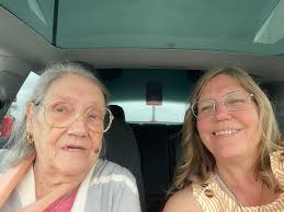 Can't forget about the pets. ❤️❤️