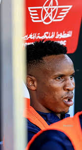 Cardoso absence from WNBA all-star game