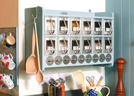 Part 5 how to install kickboards kickboards give your kitchen cabinets a finishing touch. Where To Put Things In Kitchen Cabinets Wanderglobe