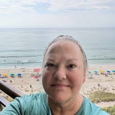 What restaurants and stores have closed down in Staunton since the  pandemic?