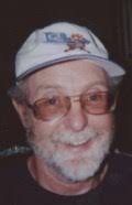Vincent Stephens Obituary (2010)