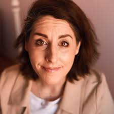 Ośrodek Terapeutyczny Fotel Bujany