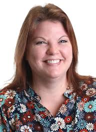 Not Everyone Can Be a Speedboat