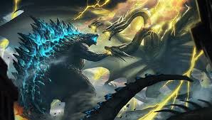 We did not find results for: King Ghidorah Hd Wallpapers Free Download Wallpaperbetter