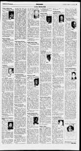 Tallahassee Democrat from Tallahassee, Florida