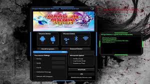Prior to downloading this game, no dragon would have appeared as good to the eyes. New Dragon Mania Legends Hack Gems Gold Food Energy And Also Unlock All Dragons Video Dailymotion