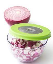 Progressive Onion Keeper Zulily Cool Kitchen Gadgets Kitchen Must Haves Neutralize Odor