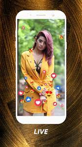In today's digital world, you have all of the information right the. Ankita Dave Official App Apk By Armsprime Media Pvt Ltd Wikiapk Com