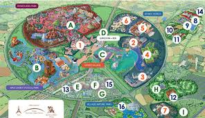 Location of disneyland paris on the map of paris. Collection Image Wallpaper Walt Disney Studios Paris Map