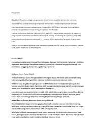 We did not find results for: Healty Task 2 Essay Studocu