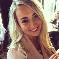 Sierra Nichols Email & Phone Number