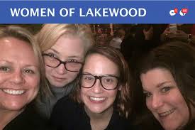 How sexism led Lakewood women to secede from a neighborhood Facebook group 