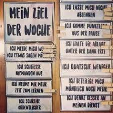 Gefallt 116 Mal 9 Kommentare N Lernblume Auf Instagram Haben Seit Kurzer Zeit Das Ziel De Schule Klassenzimmer Gestalten Grundschule Unterricht Schule
