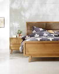 Retro Bedroom Furniture Retro Bedroom Furniture Retro Bedrooms Furniture