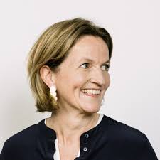 I'm super excited to announce that Variloom (our Soft3DP Fashion venture)  has won an ISPO Award — one of the top awards for innovation in outdoor  retailing!