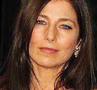 Catherine Keener, Arab American Actress
