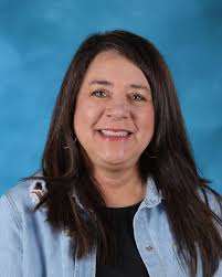 Exceptional Children