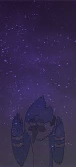 We have hd wallpapers regular show for desktop. Phone Wallpaper Regularshow