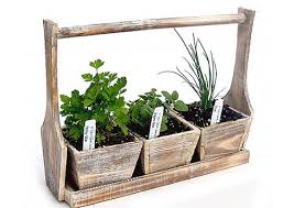 Personalised gifts for dad best dad in the world mug any name any message perfect unique. 14 Great Fathers Day Gifts For Seniors Lovetoknow