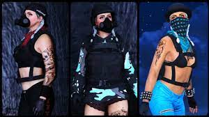 Gta 5 Girl Outfits Clothes For Women Online Clothing Gta 5