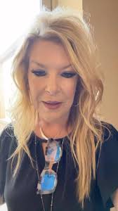 As we get ready to move from Colton to Riverside, thought I’d take you