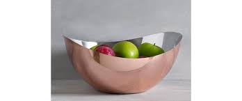 If your own kitchen could use a healthy kick, consider the following fruit bowls as an investment in both your diet and your decor. Next Official Site Shop For Clothes Shoes Electricals Homeware More