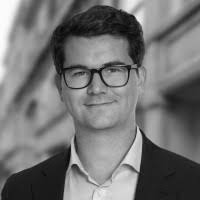 90+ "Roger Cfa" profiles