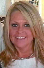 Cheryl Slover Obituary (2014)