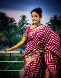 Premi Vishwanath Wiki Height Age Boyfriend Husband Family Biography More Wikibio A passionate astrologer, mind reader, thantrik, corporate. wikibio