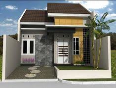 Simak detail cara membuat estimasi. 7 Ide Rumah 30jt Rumah Membangun Rumah Desain Rumah Minimalis