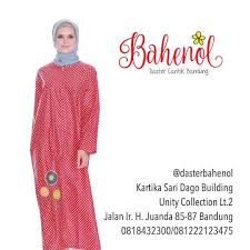 Trend baju daster model sekarang 2020 paling modern assalamulaikum pada kesempatan kali ini saya akan bagikan inspirasi baju daster model sekarang yang. 0818432300 Daster Cantik Gambar Kostum Kecantikan