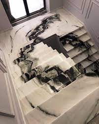 Check spelling or type a new query. Panda White Marble Stairs Stair And Steps
