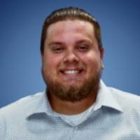 2300+ Profile mit dem Suchbegriff „Krick“