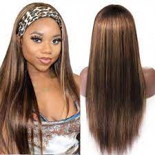 Hurela Afterpay Hurela Hair
