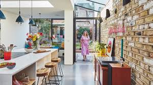25 modern kitchen ideas  contemporary