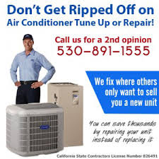 Central heat and air conditioning services. Air Conditioning Installation And Repair All Heating Air Conditioning And Appliance Repair