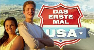 Rätseln sie nicht länger, wann sie das erste mal den rasen mähen nach der aussaat und neusaat. Das Erste Mal Usa Fernsehserien De