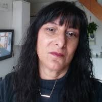 9 "Sophie Fagot" profiles