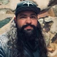 70+ "Aukai" profiles