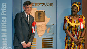 We did not find results for: Japan Japan Twitter