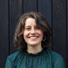 Our graduate researchers