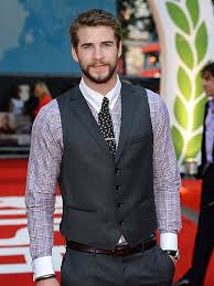 Maybe you would like to learn more about one of these? Liam Hemsworth Kisses Eiza Gonzalez Liam Hemsworth And Miley Cyrus Split