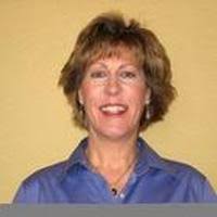 Obituary information for Karen Ann Reising