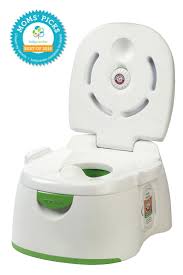 2015 Moms Picks Best Overall Baby And Toddler Products Babycenter Best Potty Potty Seat Potty Chair