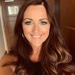 Jennifer Nylander's Instagram, Twitter & Facebook