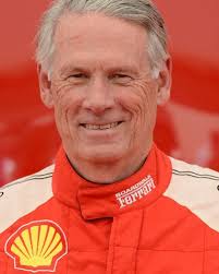 John Taylor profile on